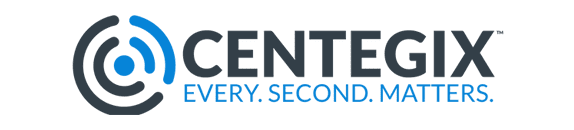 CENTEGIX logo