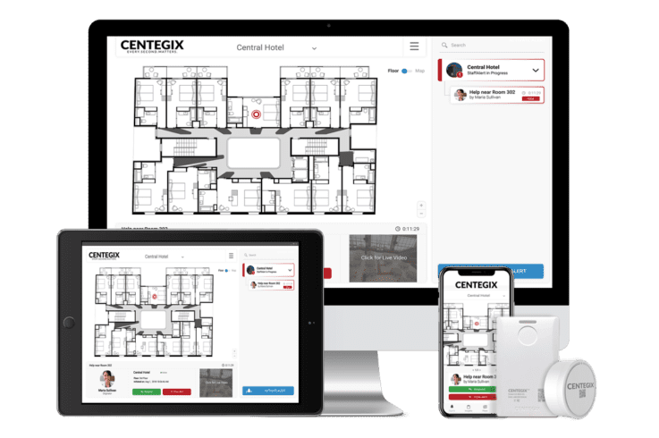 Staff-Alert-Solution-Devices-1-737x490